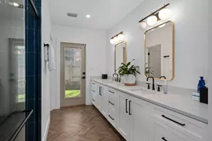 3715 Neptune Dr, Orlando, FL 32804 - Photo 25