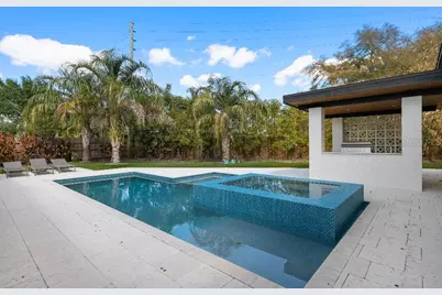 3715 Neptune Drive, Orlando, FL 32804 - Photo 39