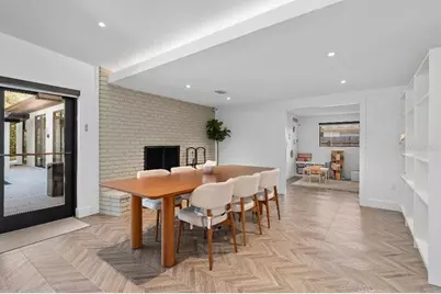 3715 Neptune Drive, Orlando, FL 32804 - Photo 15