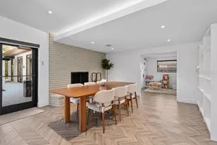 3715 Neptune Dr, Orlando, FL 32804 - Photo 15