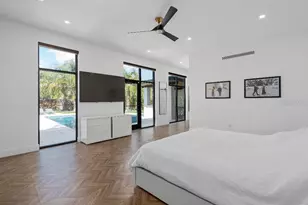 3715 Neptune Dr, Orlando, FL 32804 - Photo 21