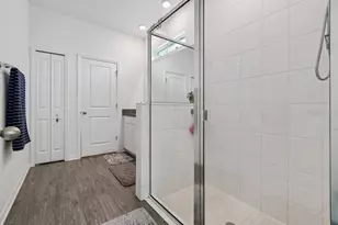 5411 Los Robles Ct, Palmetto, FL 34221 - Photo 21