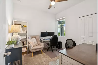 5411 Los Robles Court, Palmetto, FL 34221 - Photo 17