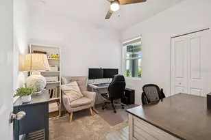 5411 Los Robles Ct, Palmetto, FL 34221 - Photo 17