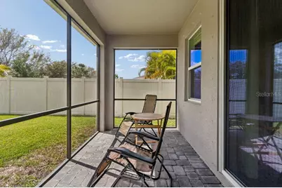 5411 Los Robles Court, Palmetto, FL 34221 - Photo 25