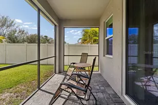 5411 Los Robles Ct, Palmetto, FL 34221 - Photo 25