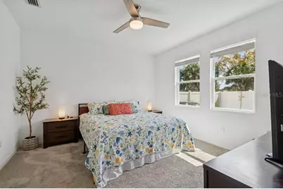 5411 Los Robles Court, Palmetto, FL 34221 - Photo 19