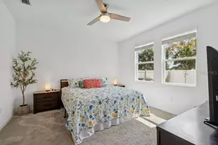 5411 Los Robles Ct, Palmetto, FL 34221 - Photo 19