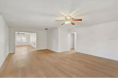 7012 Pin Cherry Lane, Port Richey, FL 34668 - Photo 33