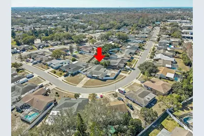 7012 Pin Cherry Lane, Port Richey, FL 34668 - Photo 47