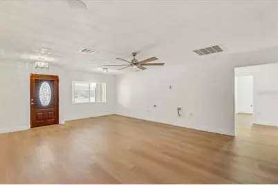 7012 Pin Cherry Lane, Port Richey, FL 34668 - Photo 25