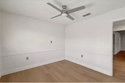 7012 Pin Cherry Lane, Port Richey, FL 34668 - Photo 13