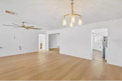 7012 Pin Cherry Lane, Port Richey, FL 34668 - Photo 29