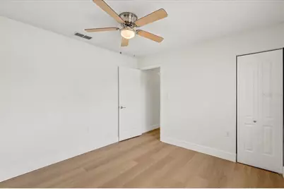 7012 Pin Cherry Lane, Port Richey, FL 34668 - Photo 39