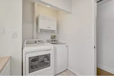 7012 Pin Cherry Lane, Port Richey, FL 34668 - Photo 43