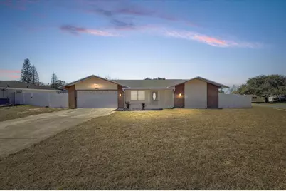 7012 Pin Cherry Lane, Port Richey, FL 34668 - Photo 1