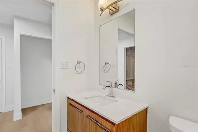 7012 Pin Cherry Lane, Port Richey, FL 34668 - Photo 15