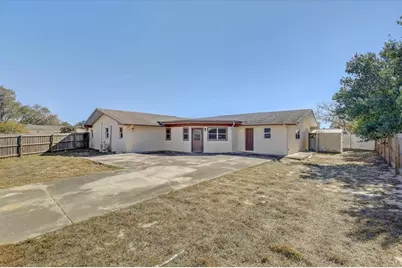 7012 Pin Cherry Lane, Port Richey, FL 34668 - Photo 3