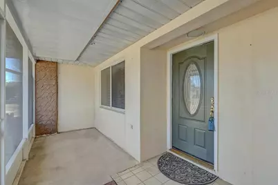 7012 Pin Cherry Lane, Port Richey, FL 34668 - Photo 23