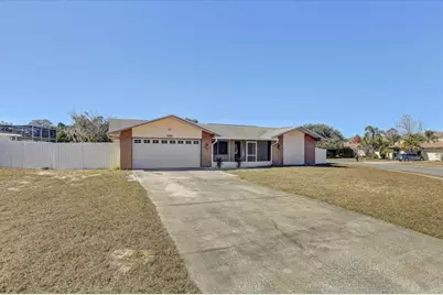 7012 Pin Cherry Lane, Port Richey, FL 34668 - Photo 5