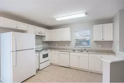 3807 E Palifox Street, Tampa, FL 33610 - Photo 11