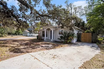 3807 E Palifox Street, Tampa, FL 33610 - Photo 3