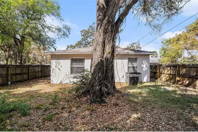 3807 E Palifox Street, Tampa, FL 33610 - Photo 25