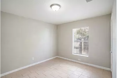 3807 E Palifox Street, Tampa, FL 33610 - Photo 13