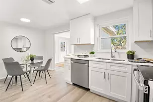 3525 Emory Dr, Holiday, FL 34691 - Photo 7