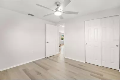 3525 Emory Drive, Holiday, FL 34691 - Photo 17