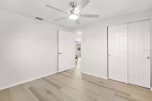 3525 Emory Dr, Holiday, FL 34691 - Photo 17