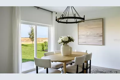 4406 Riverbend Boulevard, Haines City, FL 33844 - Photo 3