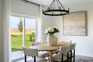 4406 Riverbend Blvd, Haines City, FL 33844 - Photo 3