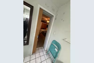 1203 40th Avenue W, Bradenton, FL 34205 - Photo 29