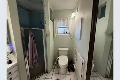 1203 40th Avenue W, Bradenton, FL 34205 - Photo 25