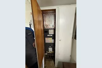 1203 40th Avenue W, Bradenton, FL 34205 - Photo 19