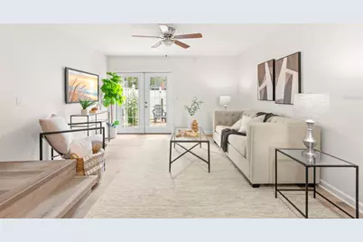 6720 121st Avenue #8, Largo, FL 33773 - Photo 5