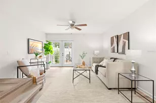 6720 121st Ave, Largo, FL 33773 - Photo 5