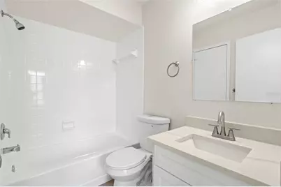 6720 121st Avenue #8, Largo, FL 33773 - Photo 17