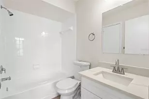 6720 121st Ave, Largo, FL 33773 - Photo 17