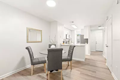 6720 121st Avenue #8, Largo, FL 33773 - Photo 11