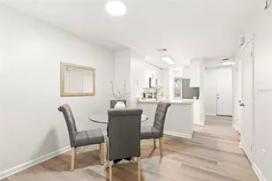 6720 121st Ave, Largo, FL 33773 - Photo 11