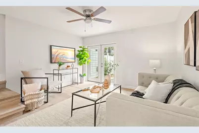 6720 121st Avenue #8, Largo, FL 33773 - Photo 3