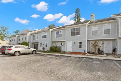 6720 121st Avenue #8, Largo, FL 33773 - Photo 1