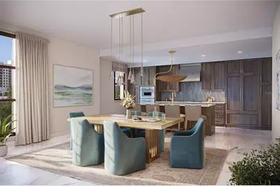 749 Burlington Avenue #305, Saint Petersburg, FL 33701 - Photo 5