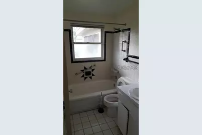 4607 Belfast Drive, New Port Richey, FL 34652 - Photo 7