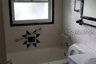 4607 Belfast Dr, New Port Richey, FL 34652 - Photo 7