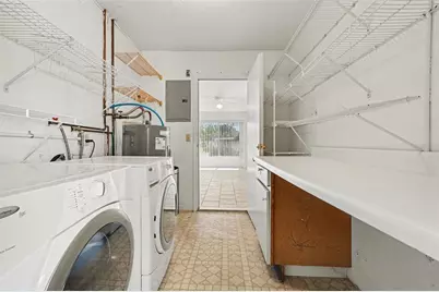 401 Finchley Court #A, Sun City Center, FL 33573 - Photo 19