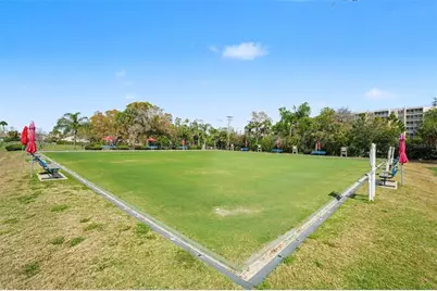 401 Finchley Court #A, Sun City Center, FL 33573 - Photo 35