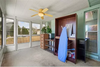 401 Finchley Court #A, Sun City Center, FL 33573 - Photo 21
